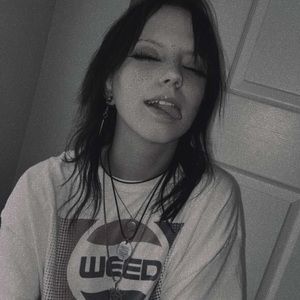 Meet your Posher, Wren